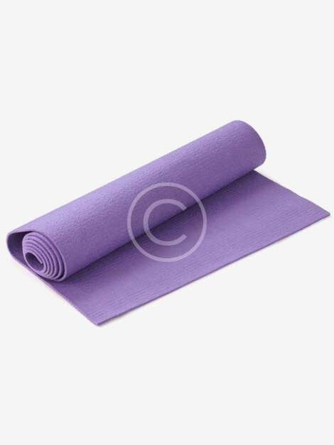 Yoga Mat