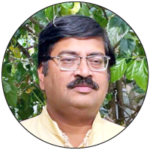 Kapil Sanghi